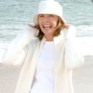 COASTAL VIBES CLOSET !!!🤍🤍🤎🤎